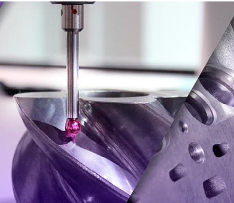 点击查看大图 东京精密型号小型表面粗糙度测量仪(标准:2μM/0.75mN型号型号SURFCOM TOUCH 35.